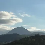 Un Havre De Paix En Plein Coeur De Ville Pres Chu