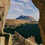 Un Havre De Paix En Plein Coeur De Ville Pres Chu